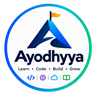 Ayodhyya